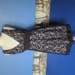 💕Studio Y lace dress